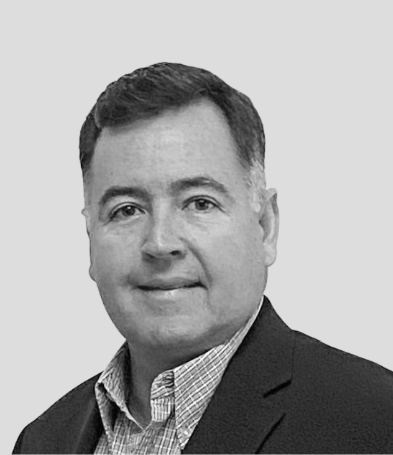 Fotos Directivos Leadership (1)